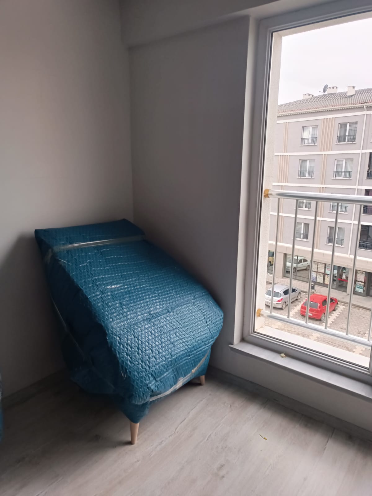 Sivas ofis taşımacılığı ve işyeri nakliyesi